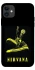 Чехол на Apple iPhone 11 (6.1") Nirvana ver.3 фото 1 из 1