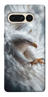 Чохол на Google Pixel 7 Pro eagle фото 1 з 1