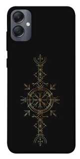Чохол на Samsung Galaxy A05 Viking Compass фото 1 Чохол на Samsung Galaxy A05 Viking Compass фото 1 з 1