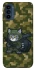 Чохол на Motorola Moto G41 Milcat фото 1 з 1