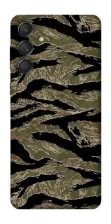Чехол на Samsung Galaxy M55 Camouflage v23 фото 1 из 1