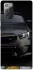 Чохол на Samsung Galaxy Note 20 BMW v42 фото 1 з 1