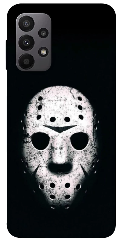 Чехол на Samsung Galaxy A23 4G Jason фото 1 из 1