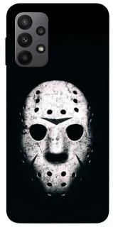 Чехол на Samsung Galaxy A23 4G Jason фото 1 из 1