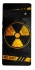Чохол на Google Pixel 6 Pro Radiation фото 1 з 1