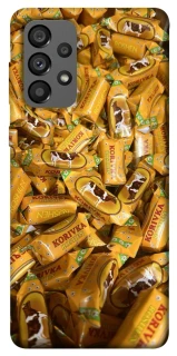 Чохол на Samsung Galaxy A73 5G Roshen фото 1 з 1