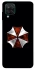 Чехол на Samsung Galaxy M12 Umbrella Corporation фото 1 из 1