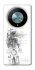 Чехол на Huawei Magic6 Lite Tattoo ver.1 фото 1 из 1