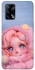 Чохол на Oppo A74 4G SKULLPANDA × My Little Pony Ver.3 фото 1 з 1