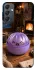 Чохол на Samsung Galaxy A24 4G Dumpling ver.9 фото 1 з 1