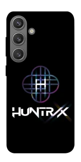 Чехол на Samsung Galaxy S24+ K-Pop Demon Hunters ver.17 фото 1 из 1