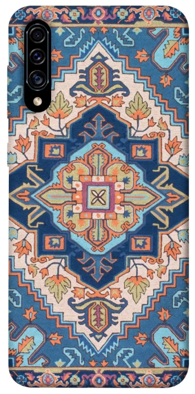 Чехол на Samsung Galaxy A50 (A505F) / A50s / A30s Килим v3 фото 1 из 1