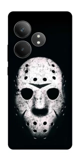 Чехол на Realme GT Neo 6 Jason фото 1 из 1