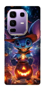 Чехол на Infinix Note 50 Pro+ Halloween Stitch ver.5 фото 1 Чехол на Infinix Note 50 Pro+ Halloween Stitch ver.5 фото 1 из 1