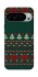 Чохол на Google Pixel 10 Pro Christmas jumper ver.4 фото 1 з 1