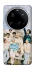 Чохол на Xiaomi 15 Ultra Stray Kids One Team фото 1 з 1