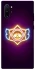Чехол на Samsung Galaxy Note 10 Plus Brawl Stars ver.3 фото 1 из 1