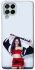 Чохол на Samsung Galaxy M53 5G Ruka - BABYMONSTER фото 1 з 1