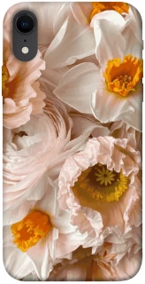 Чохол на Apple iPhone XR (6.1") Botanical Bliss фото 1 з 1