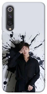 Чехол на Xiaomi Mi 9 SE RM - BTS фото 1 из 1