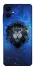 Чехол на Samsung Galaxy A06 Warcraft v1 фото 1 из 1