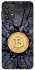 Чохол на Samsung Galaxy A32 (A325F) 4G Bitcoin cracks фото 1 з 1