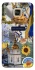 Чохол на Samsung A520 Galaxy A5 (2017) Ukraine style ver.5 фото 1 з 1