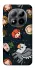 Чохол на Xiaomi Redmi Note 15 Pro 5G Harry Potter V21 фото 1 з 1