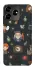 Чохол на ZTE Blade V50 Design 4G Harry Potter v25 фото 1 з 1