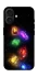 Чехол на Apple iPhone 16 Infinity Stones фото 1 из 1