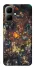 Чохол на Infinix Smart 10 Warcraft фото 1 з 1