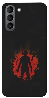 Чохол на Samsung Galaxy S21 Daylight фото 1 з 1