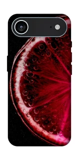 Чехол на Apple iPhone 17 Air (6.5") Candy фото 1 из 1