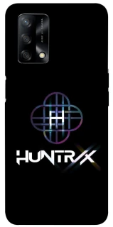 Чехол на Oppo A74 4G K-Pop Demon Hunters ver.17 фото 1 из 1