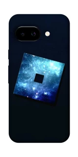 Чохол на Google Pixel 9a Adopt Me Penguin Candy фото 1 з 1