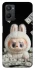 Чохол на Oppo A96 Dollar Labubu фото 1 з 1
