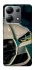 Чехол на Xiaomi Redmi Note 13 4G BMW v38 фото 1 из 1