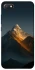 Чехол на Xiaomi Redmi 6A Mountain v8 фото 1 из 1