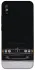 Чохол на Xiaomi Redmi 9A BMW v17 фото 1 з 1