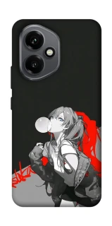 Чехол на Honor 400 Asoka фото 1 из 1