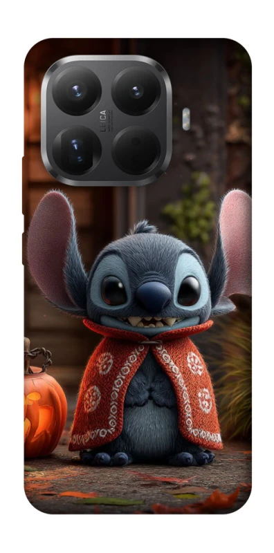 Чохол на Xiaomi 15T Pro Stitch ver.14 фото 1 з 1
