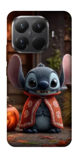 Чохол на Xiaomi 15T Pro Stitch ver.14 фото 1 з 1