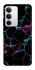 Чохол на Realme C71 Abstract ver.3 фото 1 з 1