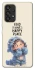 Чохол на Samsung Galaxy A53 5G Happy Place фото 1 з 1