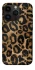 Чохол на Apple iPhone 14 Pro (6.1") Leopard Skin фото 1 з 1
