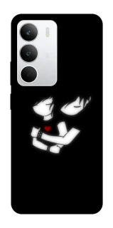 Чохол на Realme C71 We love фото 1 з 1