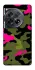 Чохол на OnePlus 12 Camouflage v29 фото 1 з 1