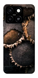 Чохол на ZTE Blade A55 4G Dreams2 фото 1 з 1