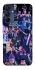 Чохол на Samsung Galaxy A15 4G/5G K-Pop Demon Hunters ver.8 фото 1 з 1
