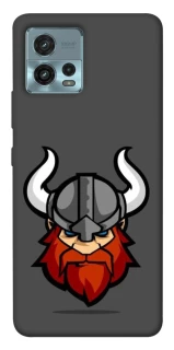 Чехол на Motorola Moto G72 Viking v3 фото 1 из 1